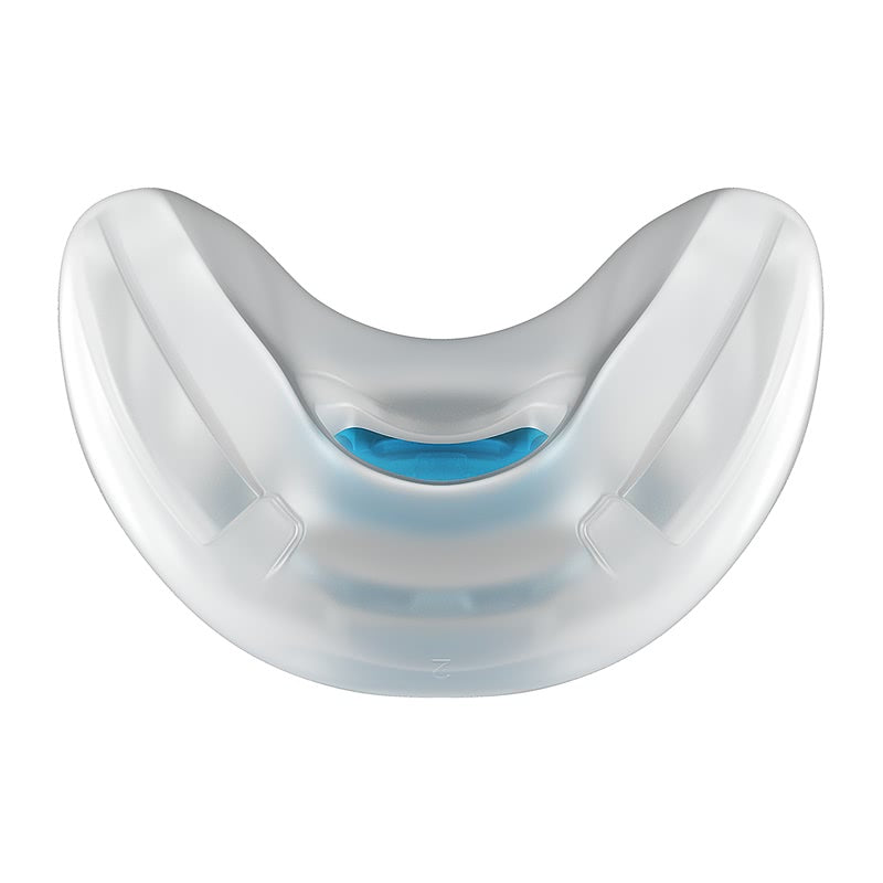 CPAP Mask Parts