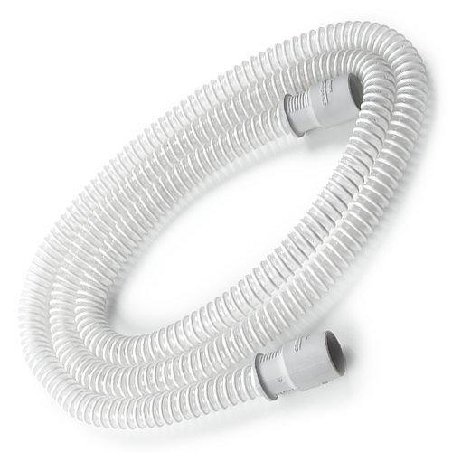 CPAP Machine Parts