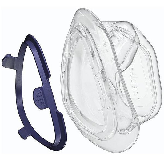 Coussin nasal Mirage™ Activa LT
