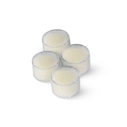 Transcend AirMist Replacement Cartridges