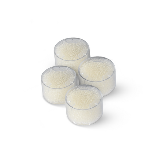 Transcend AirMist Replacement Cartridges
