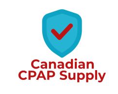 Canadian CPAP Supply