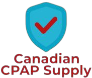 Canadian CPAP Supply