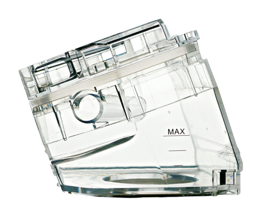 I-Breeze Series Water Tank