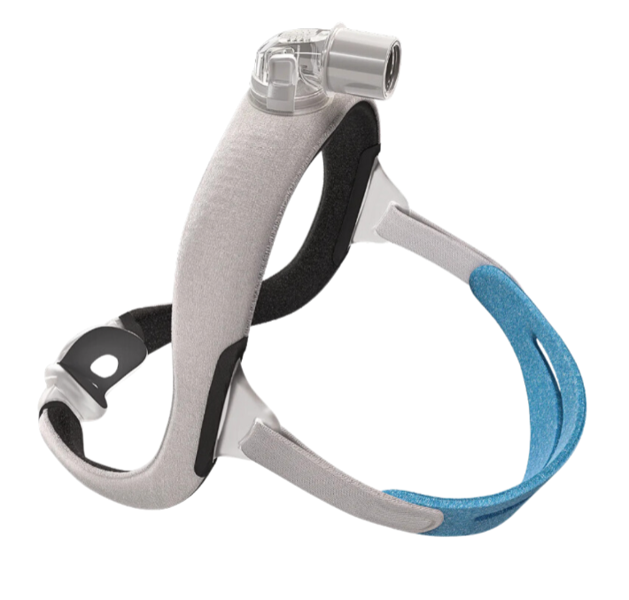 AirTouch™ N30i Nasal CPAP Mask