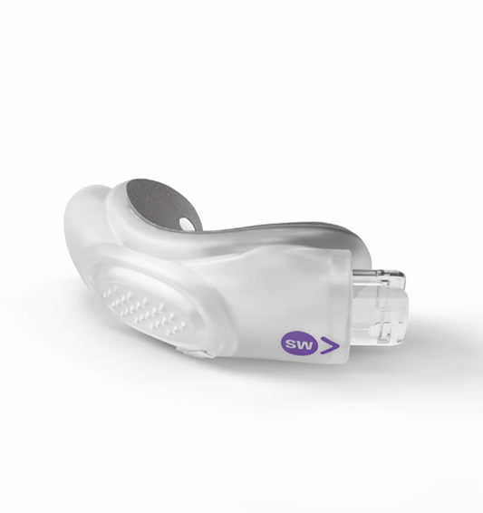 AirTouch™ N30i Nasal Cushion