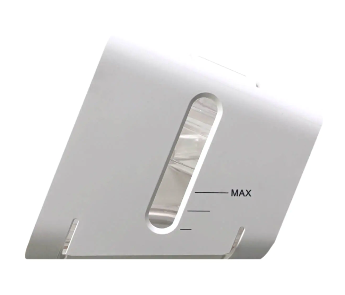 I-Breeze Series Water Tank