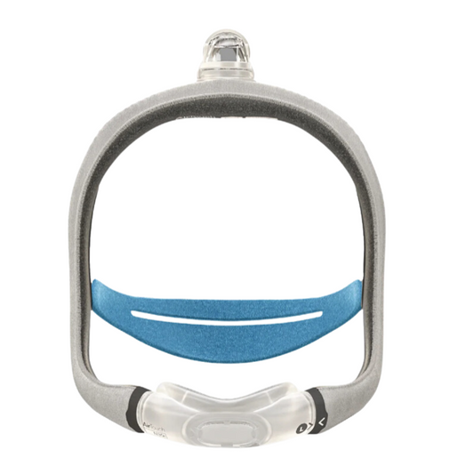 AirTouch™ N30i Nasal CPAP Mask