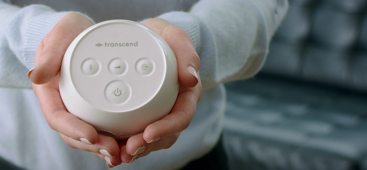 Canada visual data 5