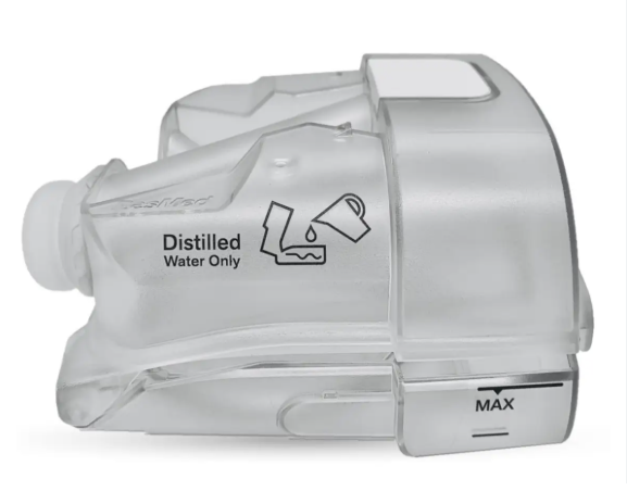 Chambre à eau standard ResMed AirSense 11