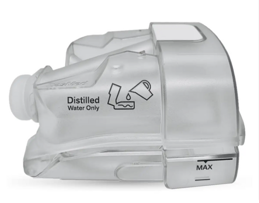 Chambre à eau standard ResMed AirSense 11