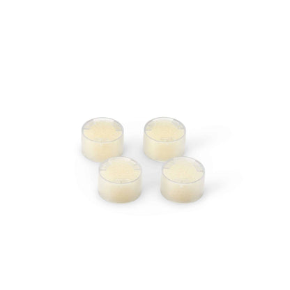 Transcend AirMist Replacement Cartridges