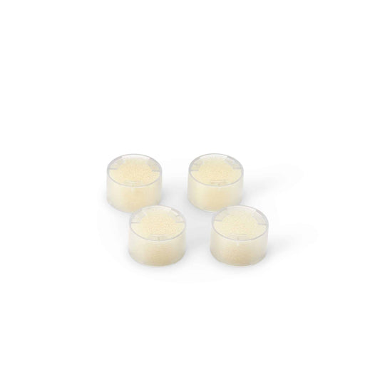 Transcend AirMist Replacement Cartridges