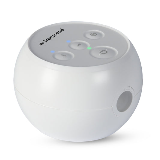 Transcend Micro™ AutoCPAP