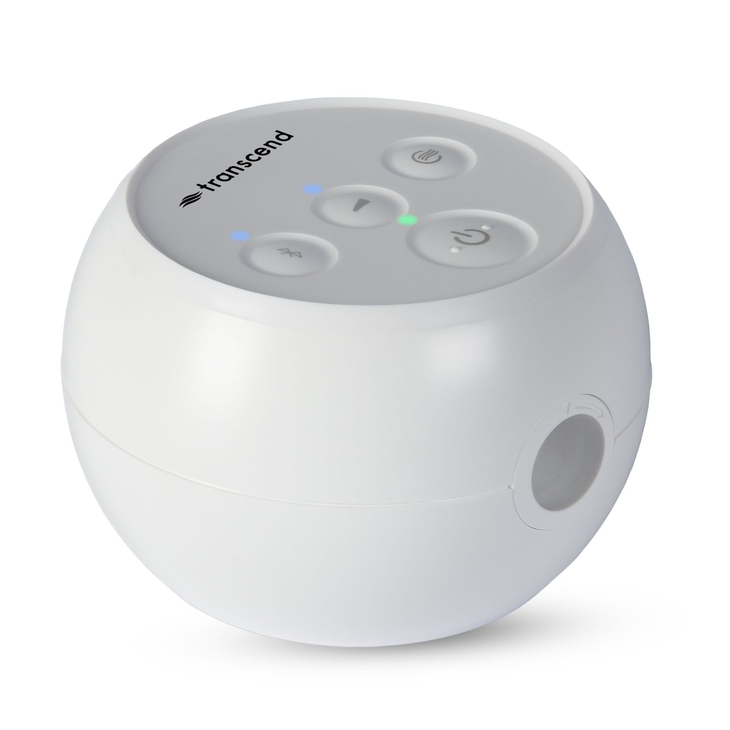 Transcend Micro™ AutoCPAP