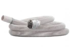Tube respiratoire ThermoSmart™ série SleepStyle™ 600 CPAP