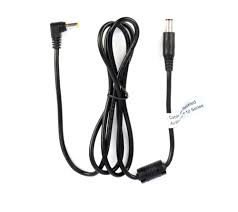 Medistrom AirSense 10 output cable