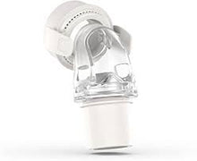 Charger l&#39;image dans la galerie, ResMed F20/F30 Elbow