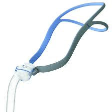 ResMed Air Fit P10 Nasal Pillow Mask