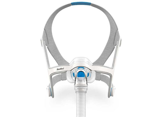 ResMed N20 Nasal Mask