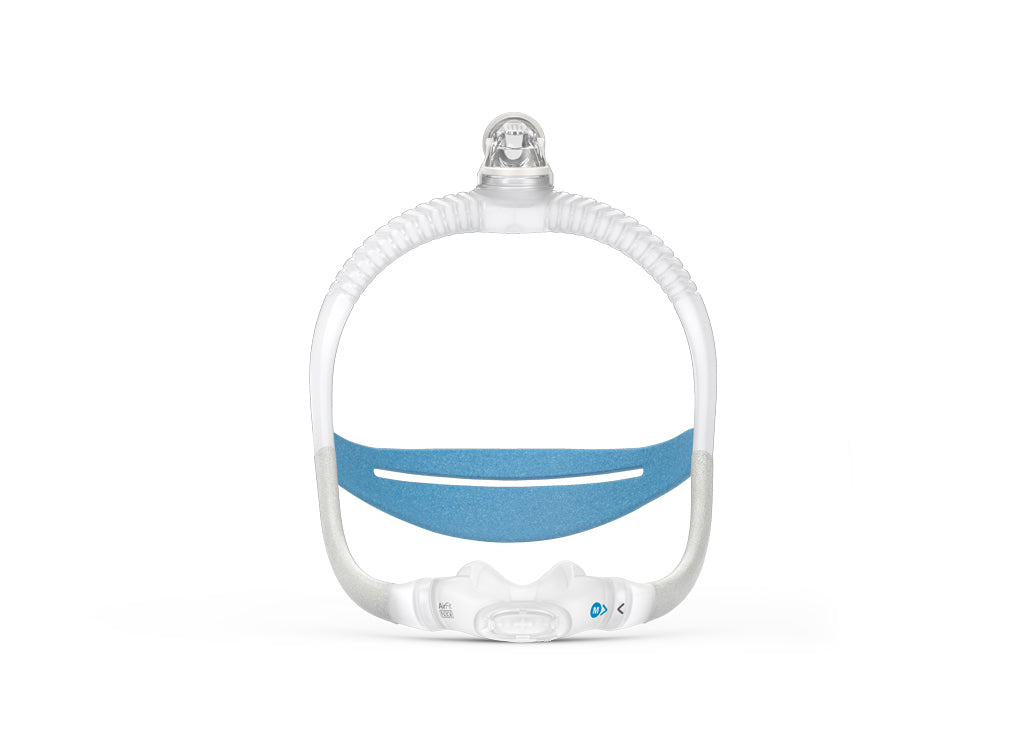 Masque de berceau nasal ResMed AirFit N30i