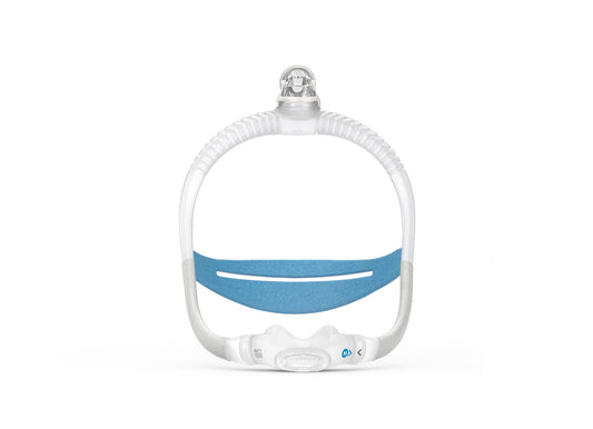 Masque de berceau nasal ResMed AirFit N30i