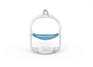 ResMed P30i Nasal Pillow System