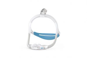 ResMed P30i Nasal Pillow System