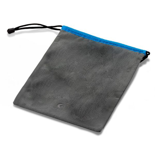 Transcend Micro Travel Pouch