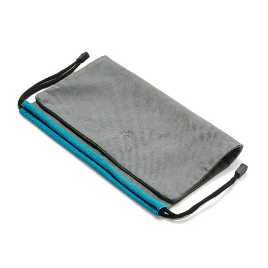 Transcend Micro Travel Pouch