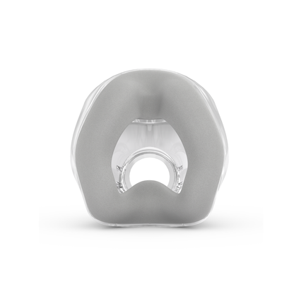 ResMed N20 AirTouch Replacement Cushions - Canadian CPAP Supply