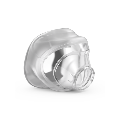ResMed N20 AirTouch Replacement Cushions - Canadian CPAP Supply