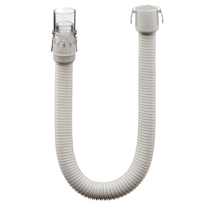 Philips Respironics Amara View Quick Release Tube - Canadian CPAP Supply