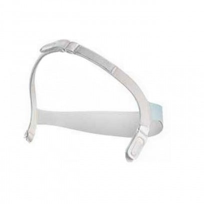 Philips Respironics Nuance Headgear - Canadian CPAP Supply
