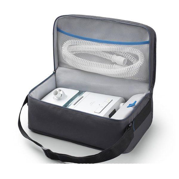 Philips Respironics RI Carrying Case for DreamStation - Canadian CPAP Supply