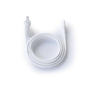 Philips Respironics DreamStation Go Power Cord 10 FT - Canadian CPAP Supply