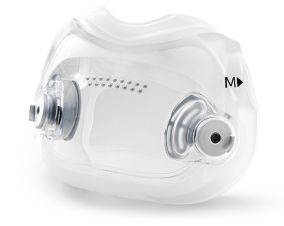 Philips Respironics Dreamwear Full Face Bundle - Canadian CPAP Supply