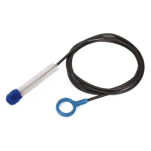 CPAPology Monty Elite Tube Brush, 17 mm Diameter - Canadian CPAP Supply