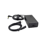 Dreamstation 80 Watt Power Supply and Power Cord - Canadian CPAP Supply