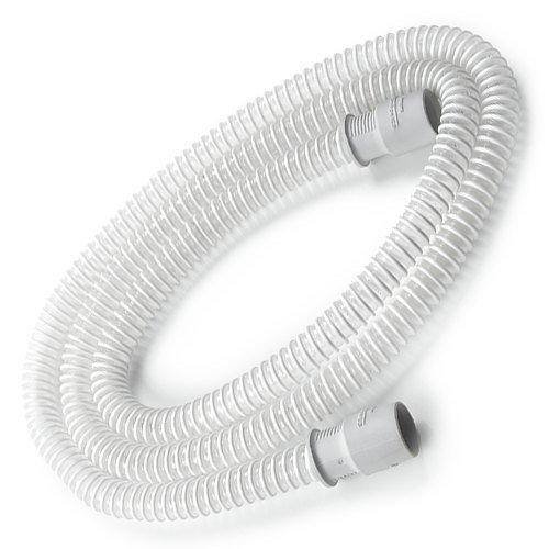 Philips 15mm Lightweight CPAP Tubing - Canadian CPAP Supply