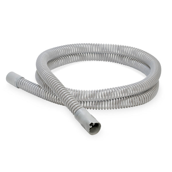Fisher Paykel ICON ThermoSmart Breathing Tube - Canadian CPAP Supply