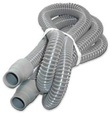 10 foot CPAP Tubing - 22mm - Canadian CPAP Supply