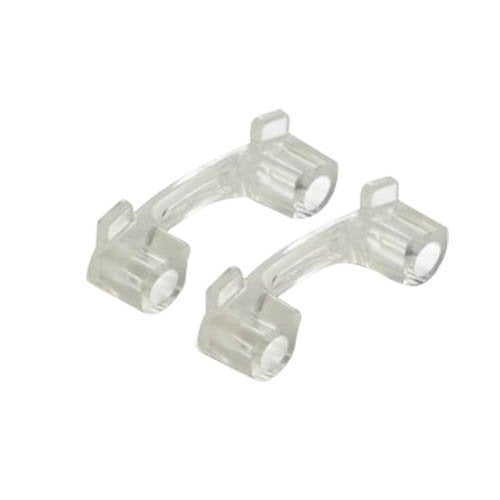 ResMed Mirage Port Cap 2 Pack - Canadian CPAP Supply