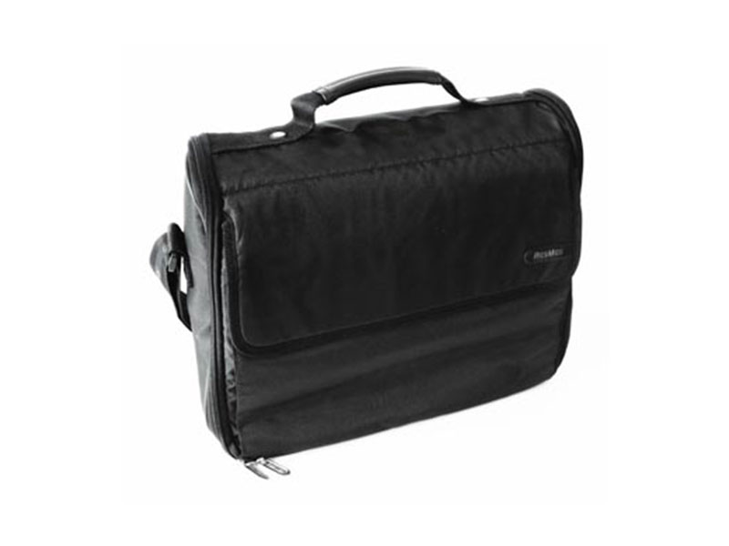 ResMed Travel Bag - Canadian CPAP Supply
