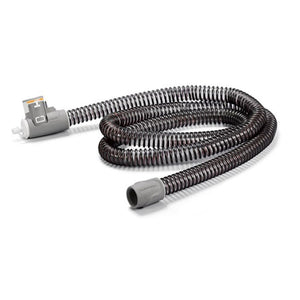 ResMed ClimateLineAir Oxy Tubing - Canadian CPAP Supply