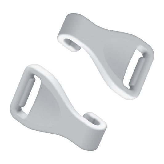 Fisher Paykel Brevida Headgear Clips - Canadian CPAP Supply
