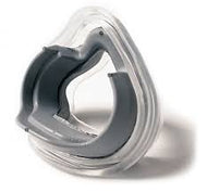 Fisher Paykel Flexifit 405 Foam and Seal Kit - Canadian CPAP Supply