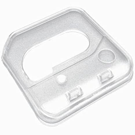 ResMed H5i Flip Lid Seal - Canadian CPAP Supply