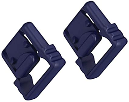 ResMed Activa Headgear Clips - Canadian CPAP Supply