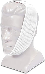Philips Respironics Deluxe Chin Strap - Canadian CPAP Supply